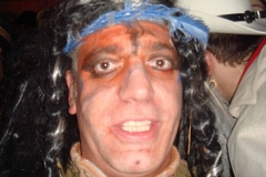 fasnet 163