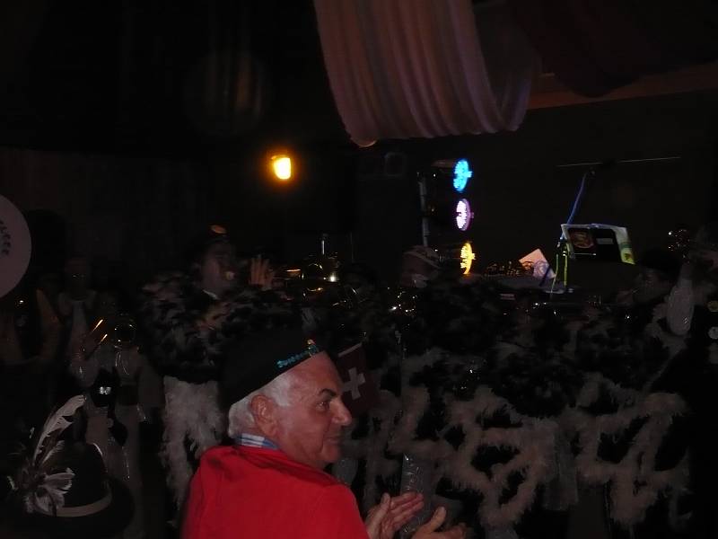 P1000584