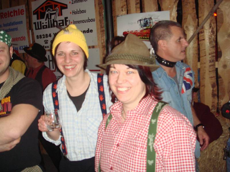 fasnet 167