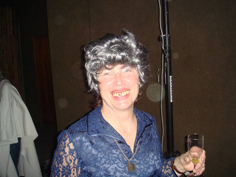 fasnet 169