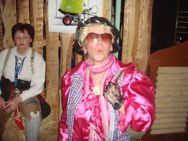 fasnet 170