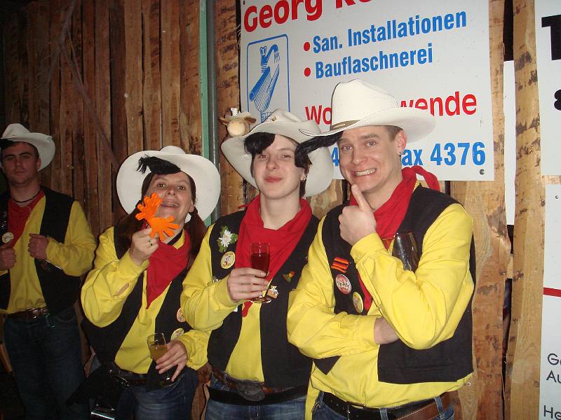 fasnet 171