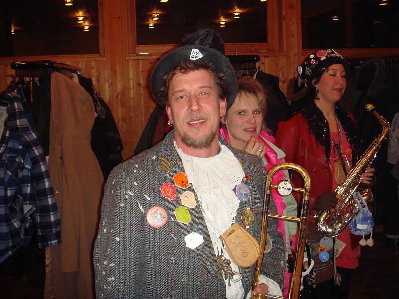 fasnet 173