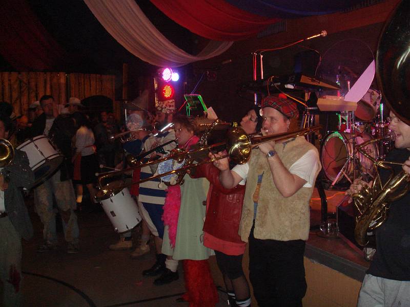 fasnet 182