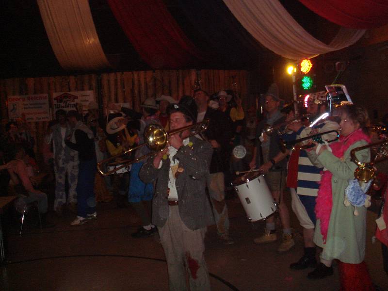 fasnet 183