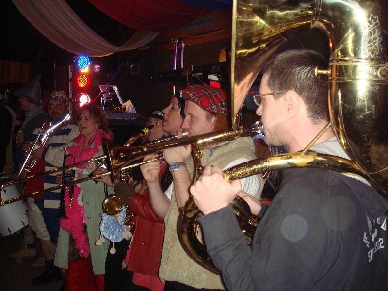 fasnet 184