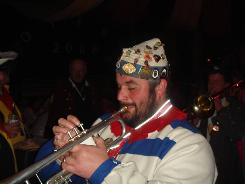 fasnet 186