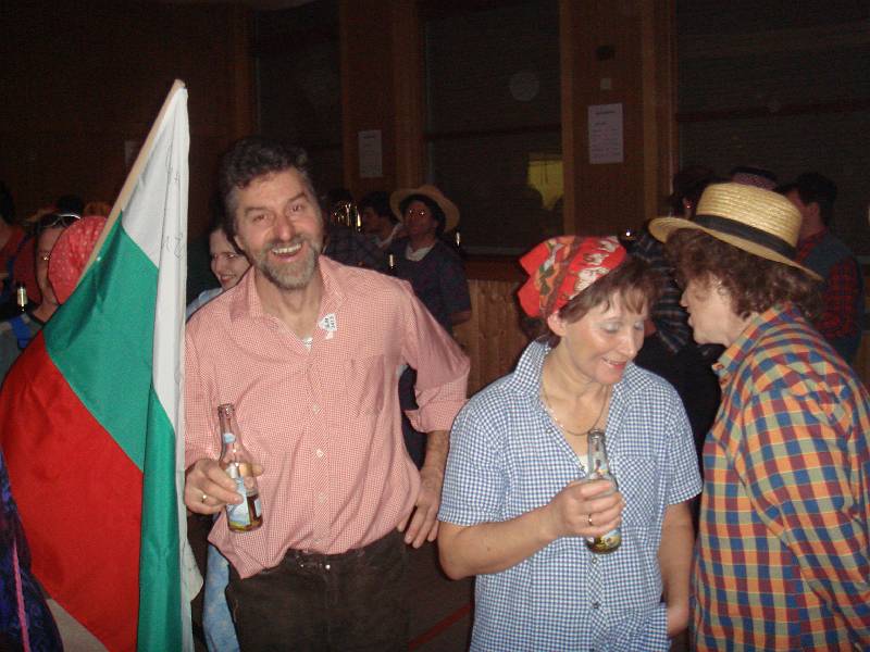 fasnet 189