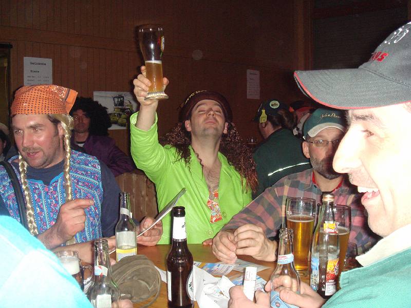 fasnet 190
