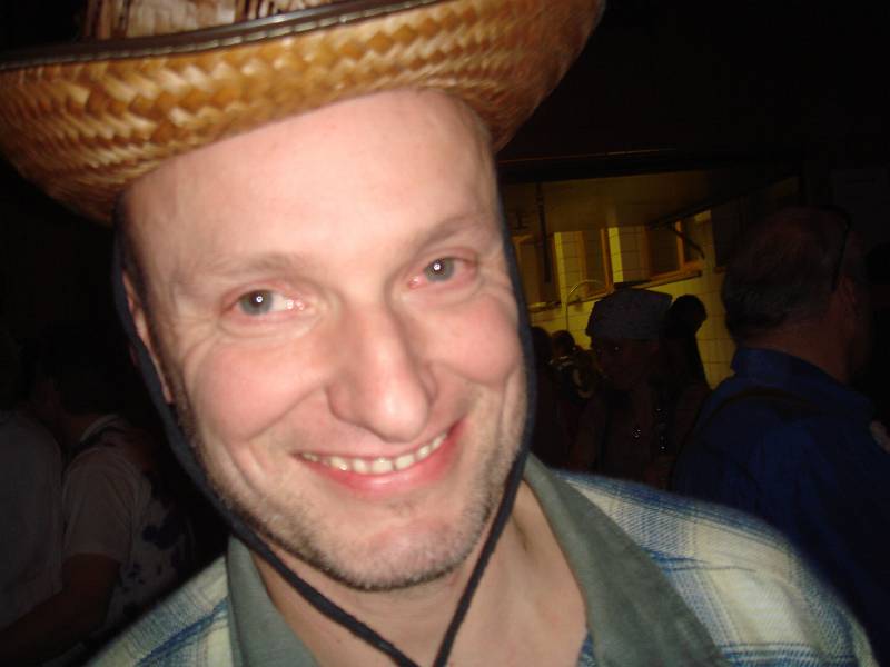 fasnet 192
