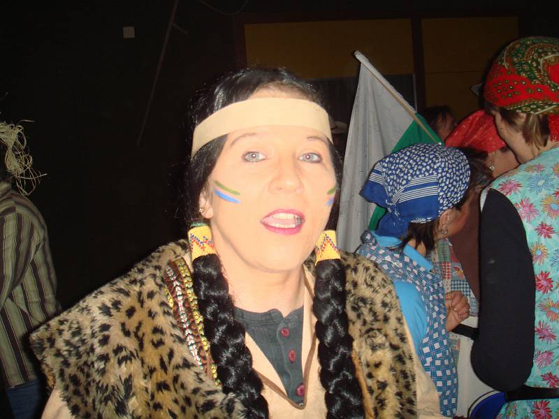 fasnet 193