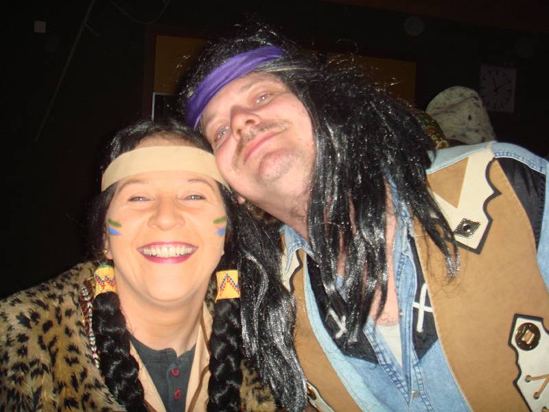 fasnet 194