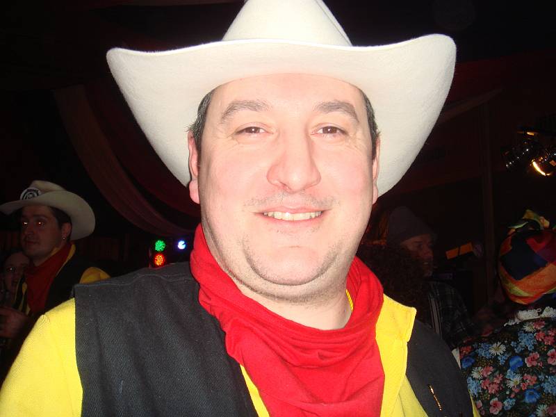 fasnet 195