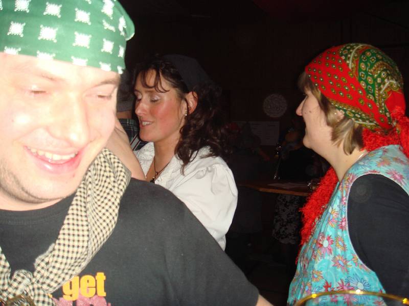 fasnet 197