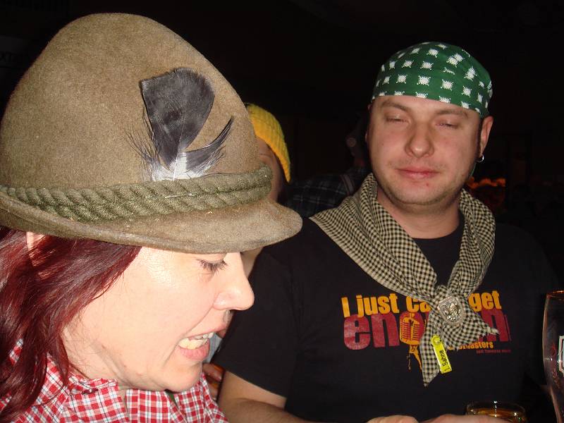 fasnet 198