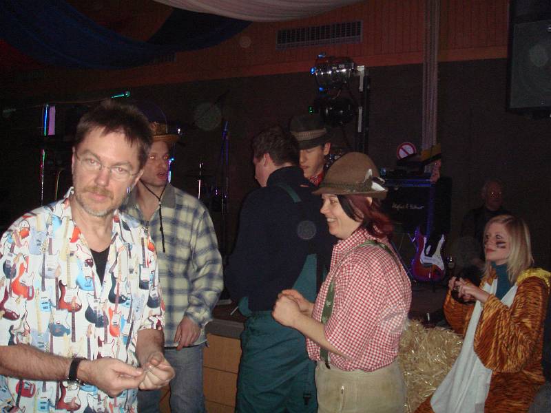 fasnet 199