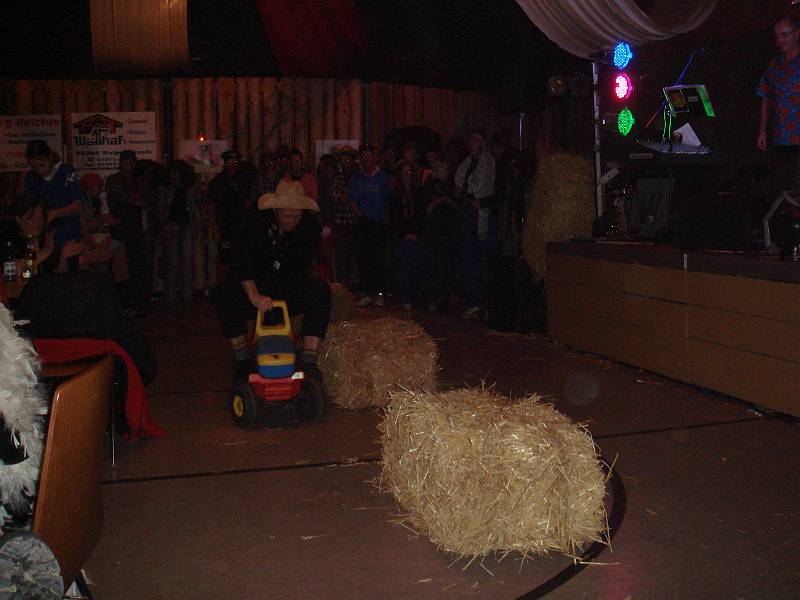 fasnet 202