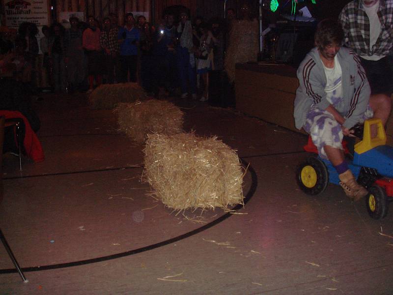 fasnet 206