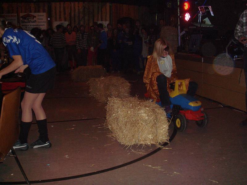 fasnet 207