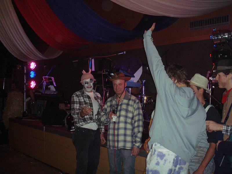 fasnet 210
