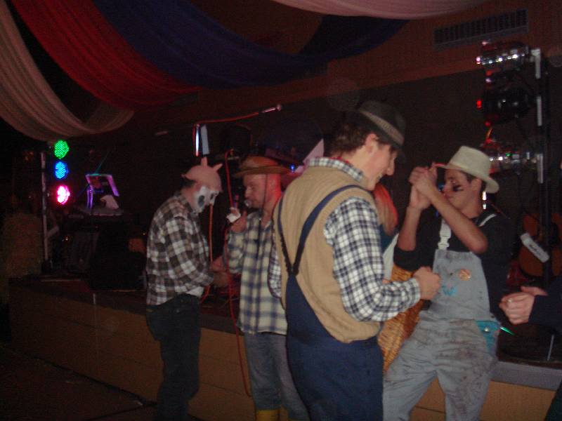 fasnet 211