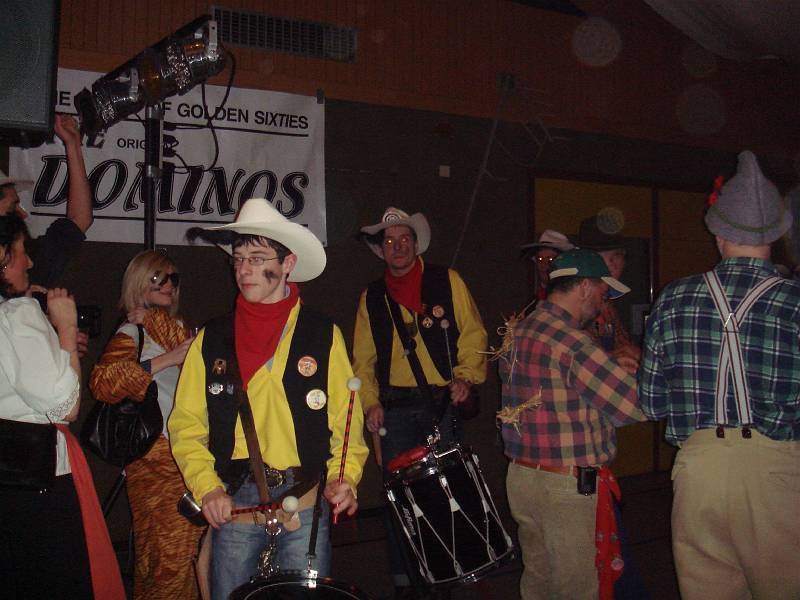 fasnet 212