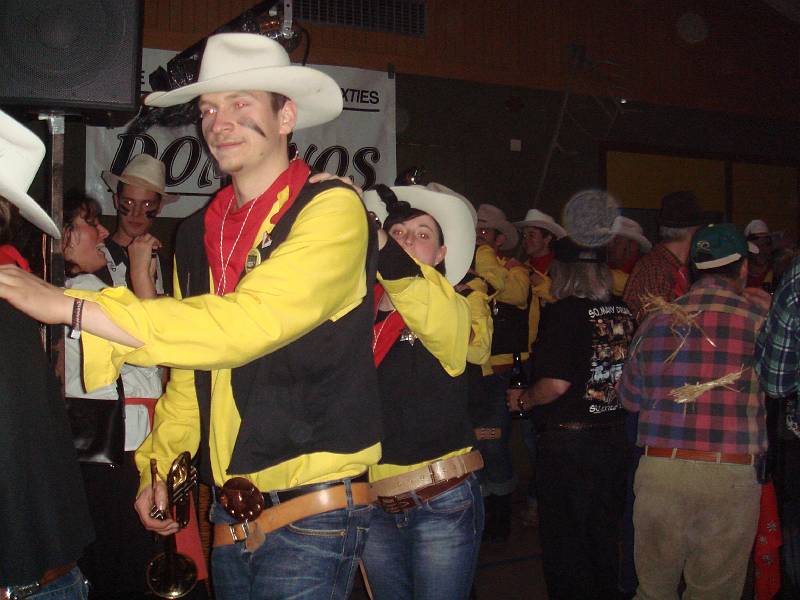 fasnet 214