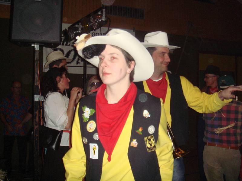 fasnet 215