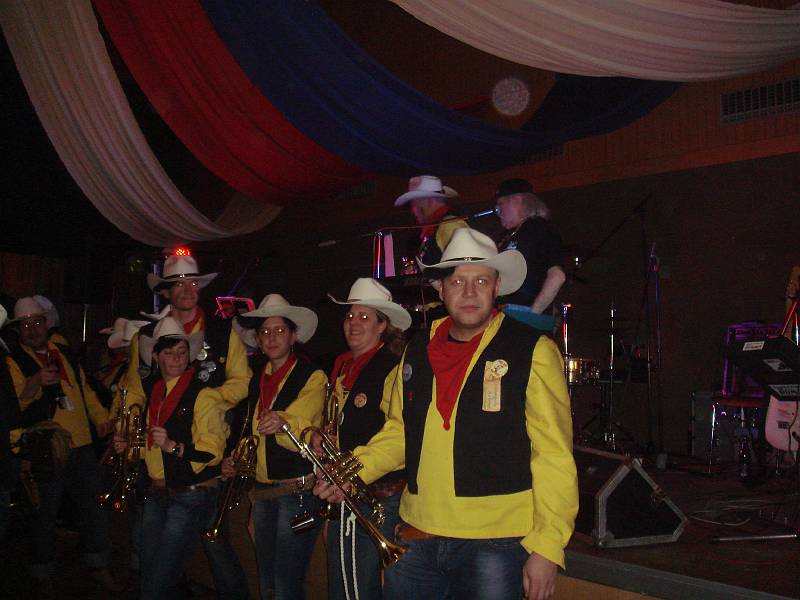 fasnet 216