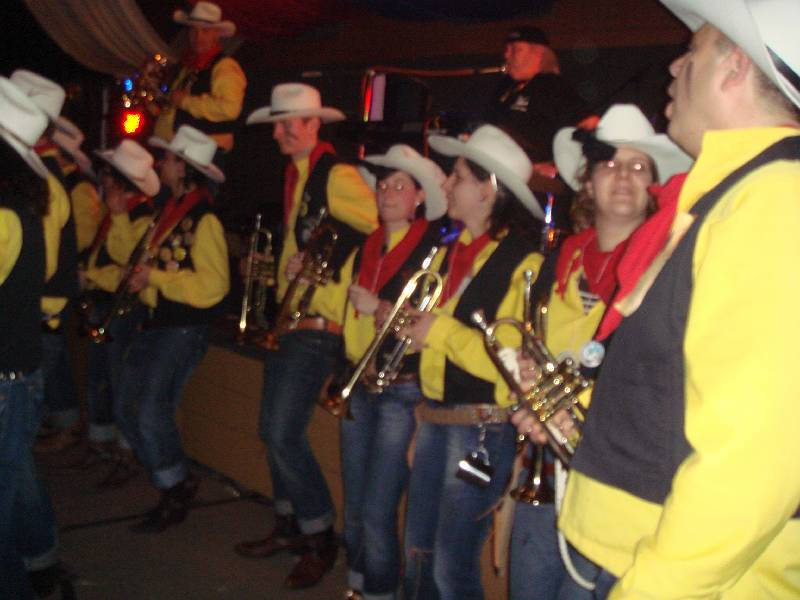 fasnet 218