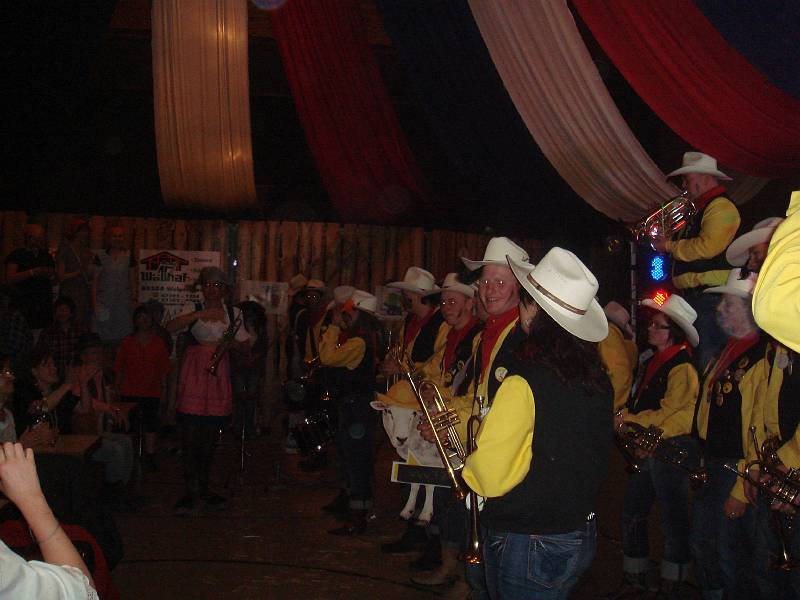 fasnet 219