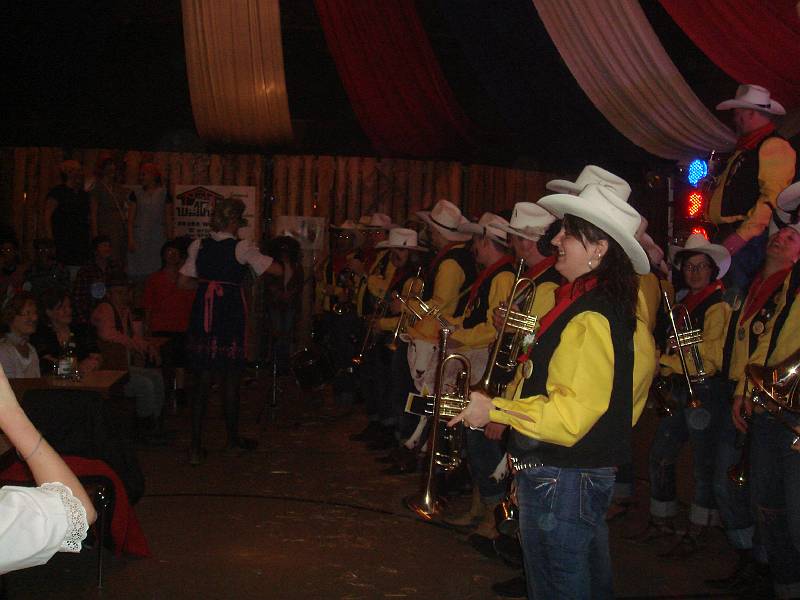 fasnet 220