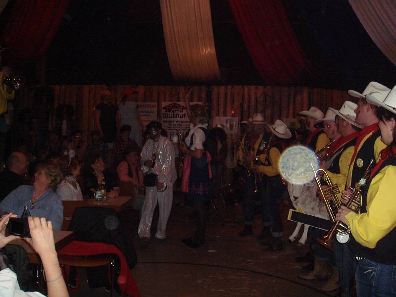 fasnet 221