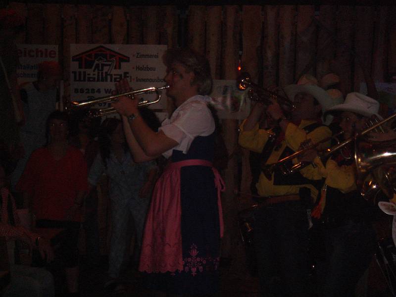 fasnet 222