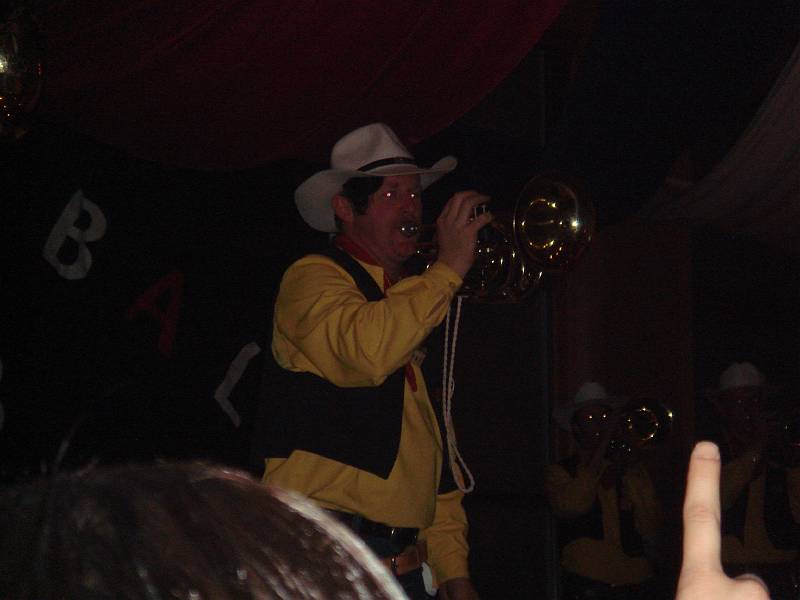 fasnet 223