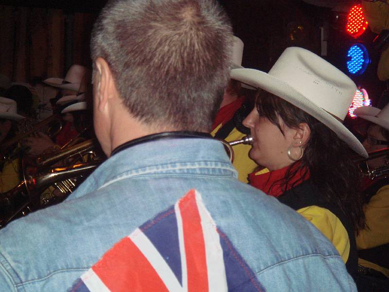 fasnet 224