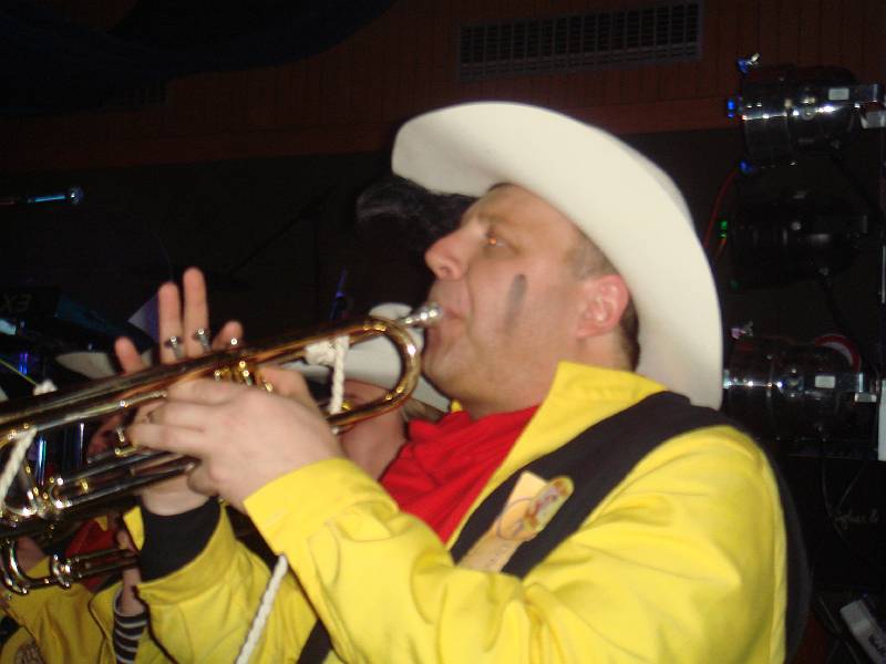 fasnet 226
