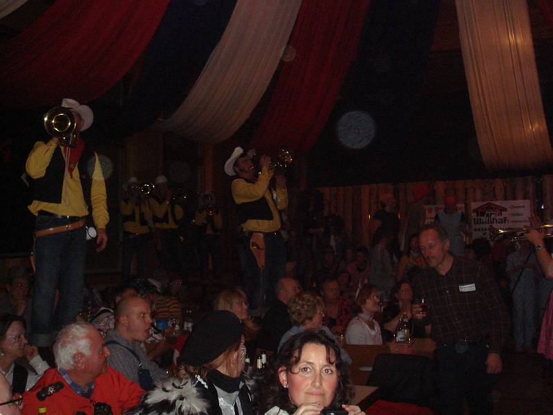 fasnet 227