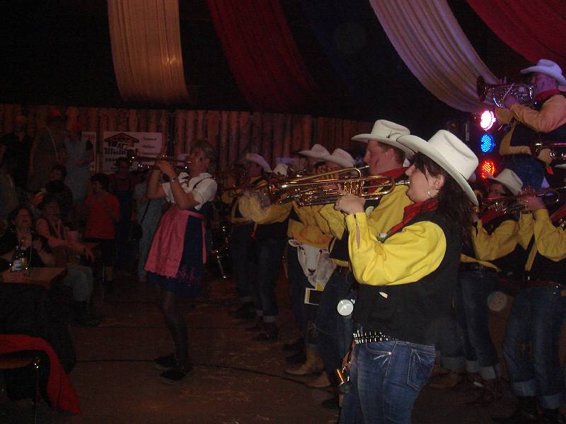 fasnet 228