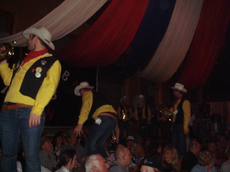 fasnet 230