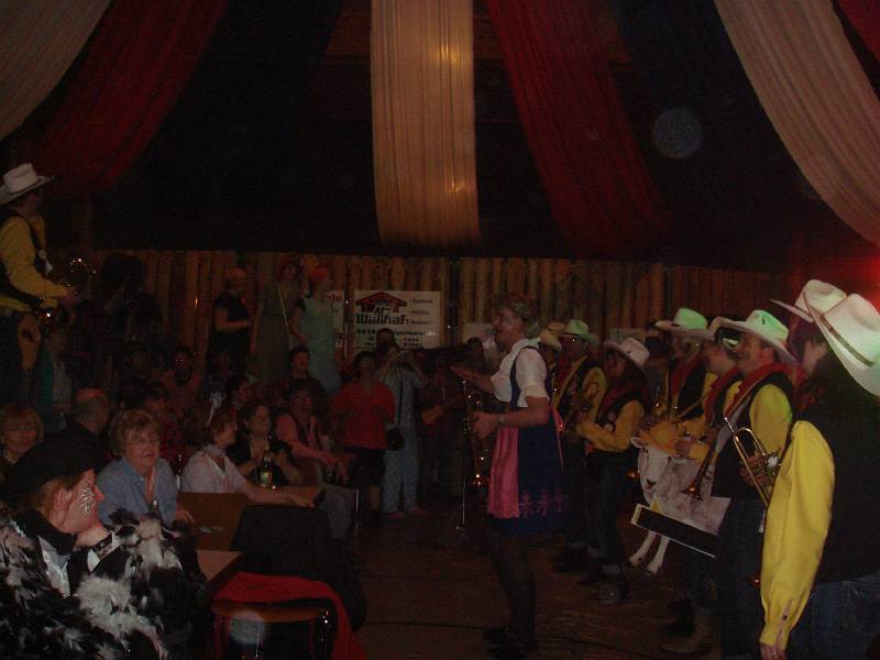 fasnet 231