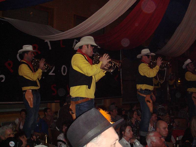 fasnet 232