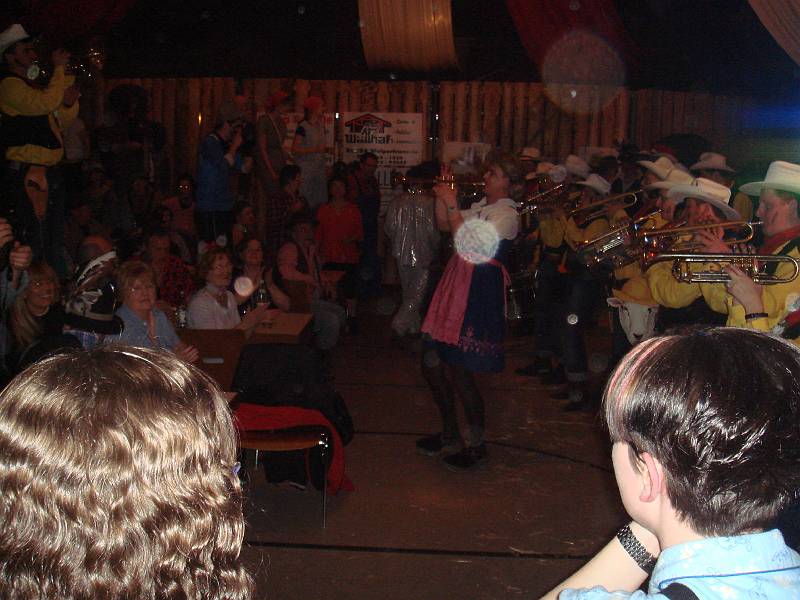 fasnet 233