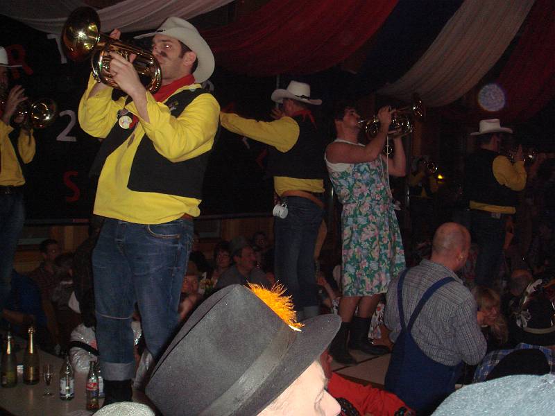 fasnet 234