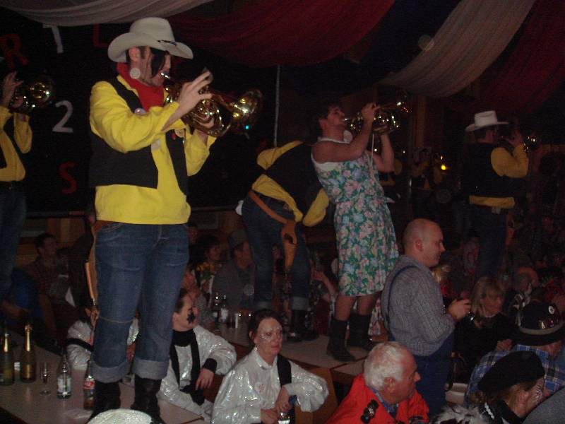 fasnet 235