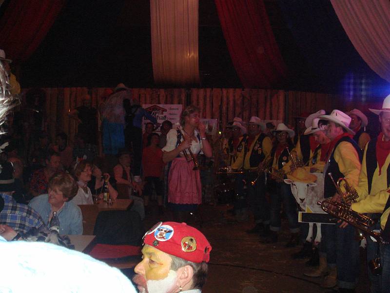 fasnet 236