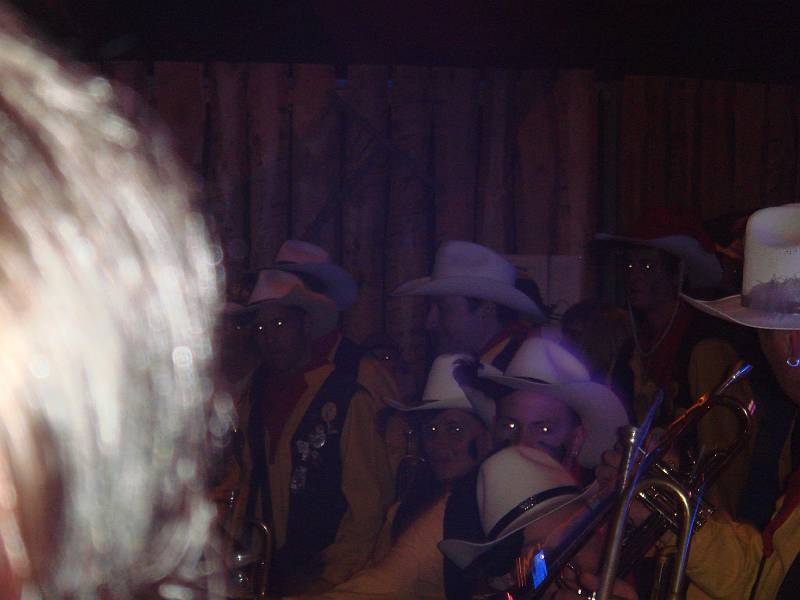 fasnet 237
