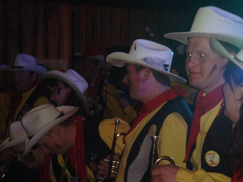 fasnet 238