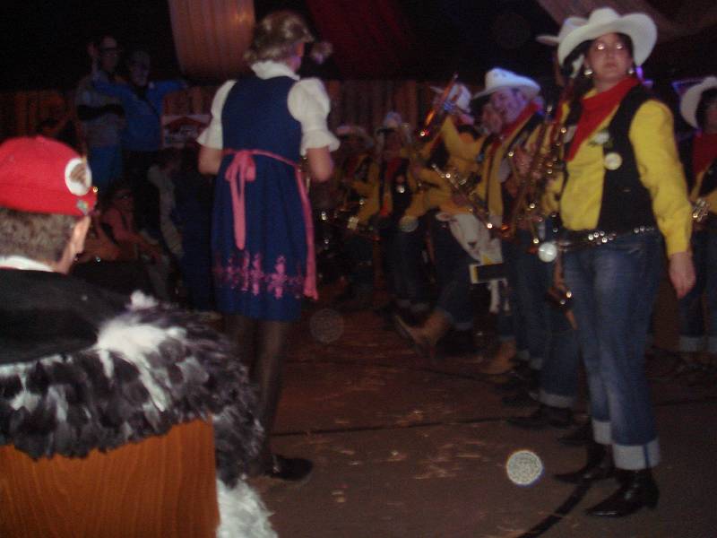 fasnet 239