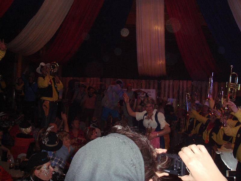 fasnet 240